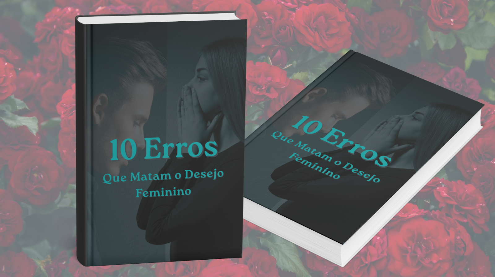 Imagem 4