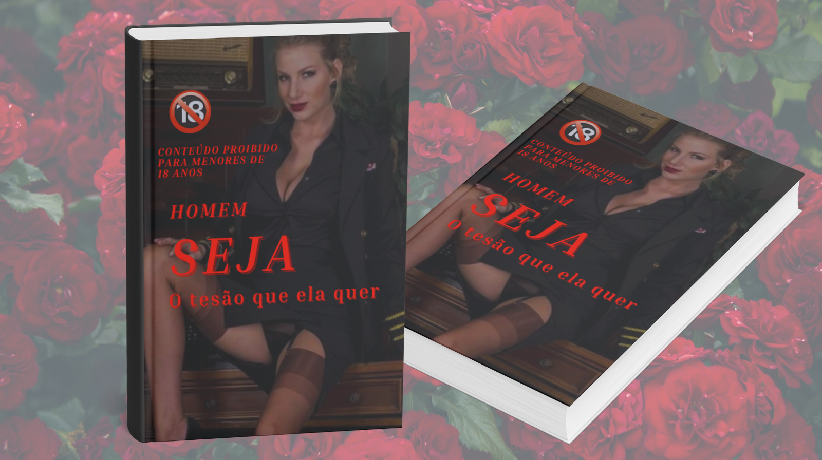 Imagem 5
