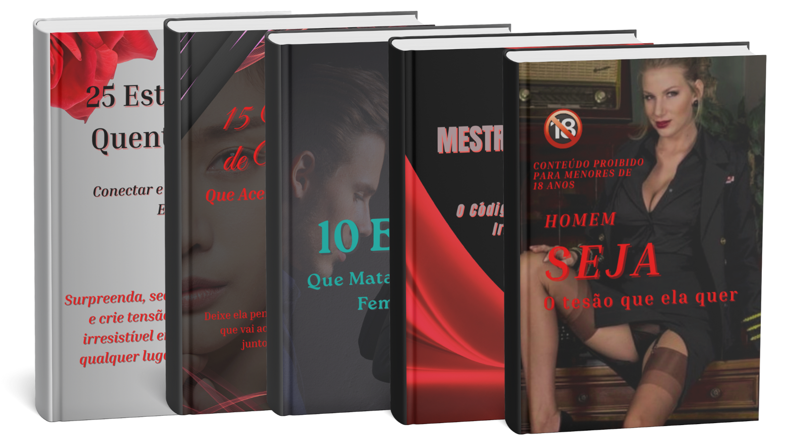Imagem 6