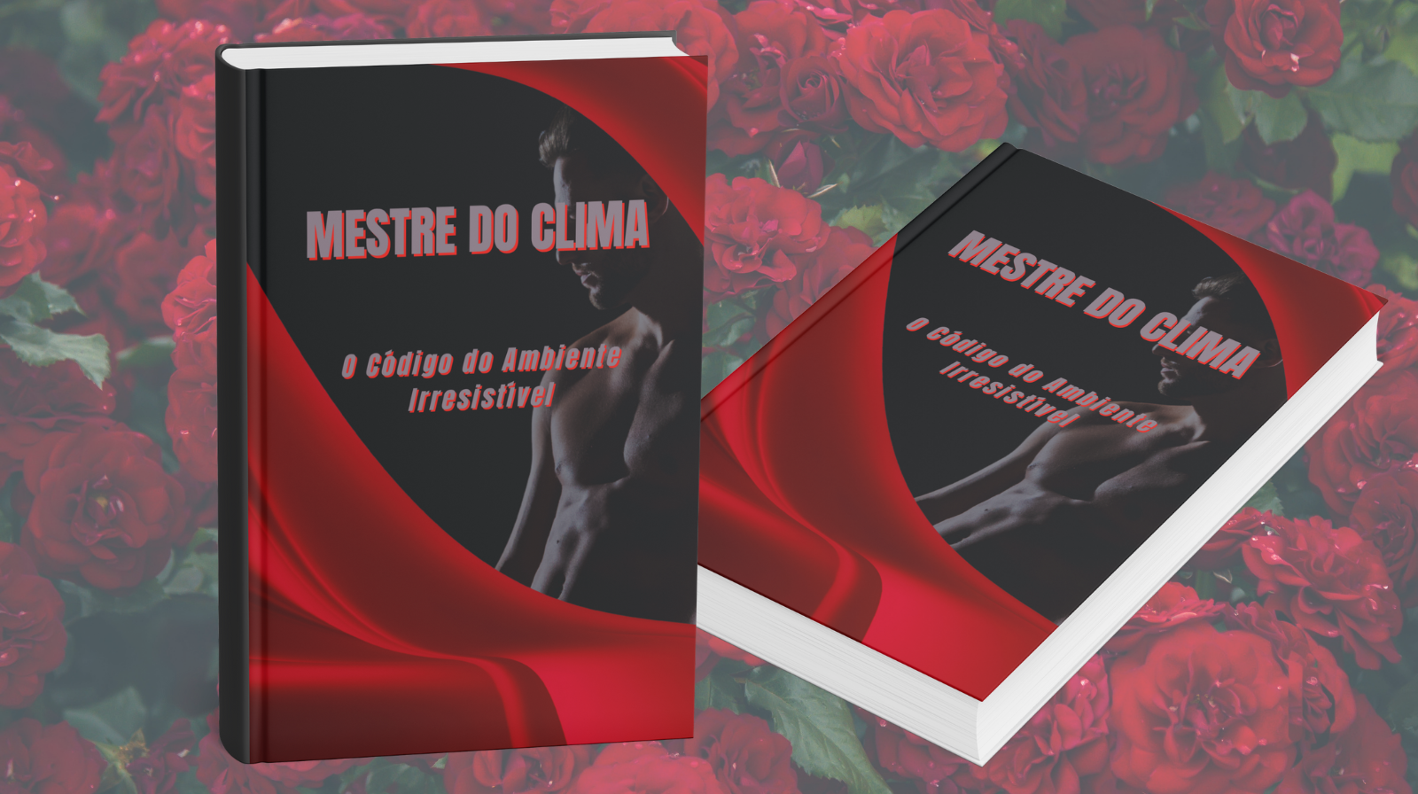 Imagem 2